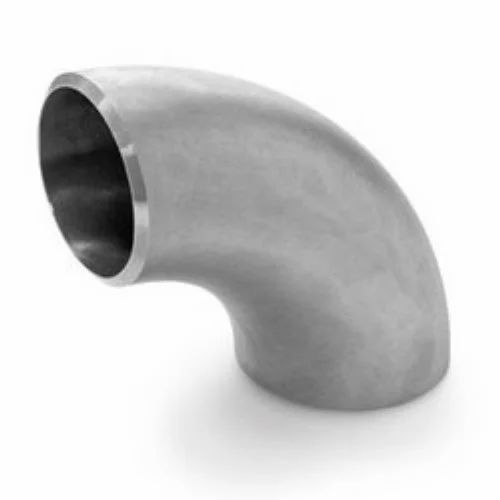 Butt Weld Elbow Manufacturer in Kolkata