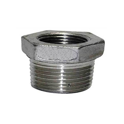 GI Reducer Manufacturer in Kolkata