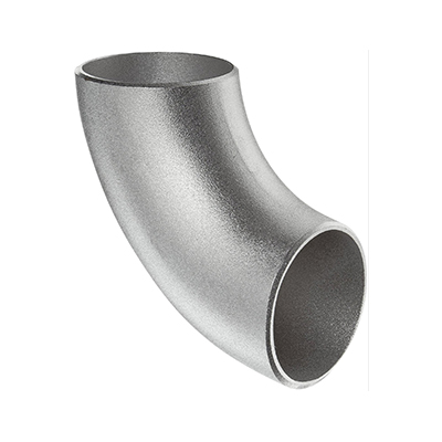 Reducing Elbow Butt Weld Manufacturer in Kolkata